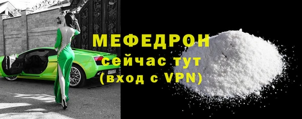 индика Заволжск