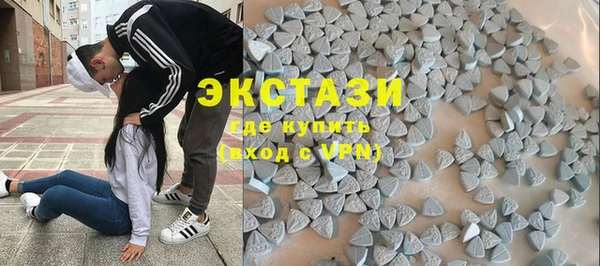 индика Заволжск