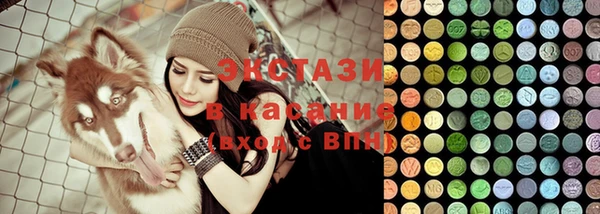 индика Заволжск