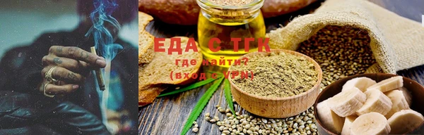 индика Заволжск